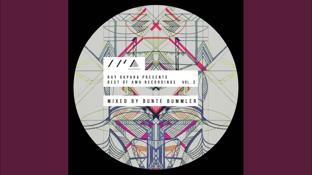 Poveste (Original Mix)