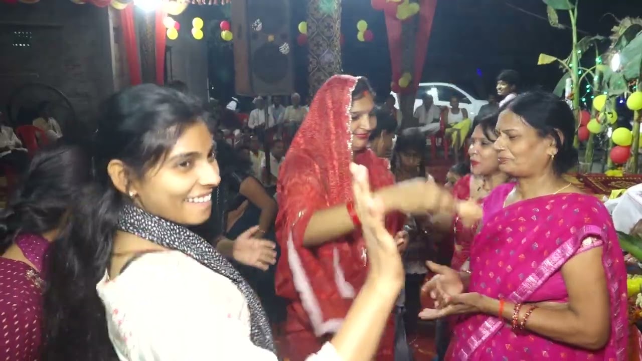 PANDEY KA PURWA NAWABGANJ GONDA  Ajay PANDEY PART 7
