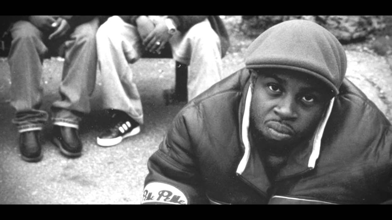 Best J Dilla Beat Flips (Samples) [Part 4]