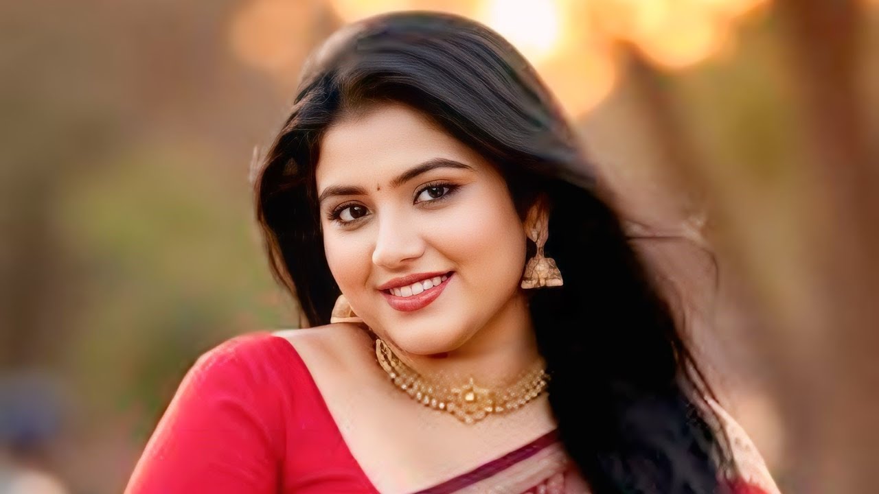 অ**সুস্থ মাকে যেভাবে সা**ন্ত্বনা দিল রাজু খান! দেখলে চোখে পা*নি চলে আসবে ভিডিওটি শেষে পযর্ন্ত দেখবেন