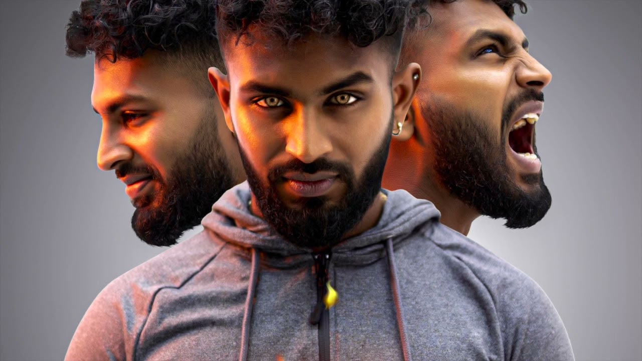 Meow Meow - Achu | Naveena | Jerone B