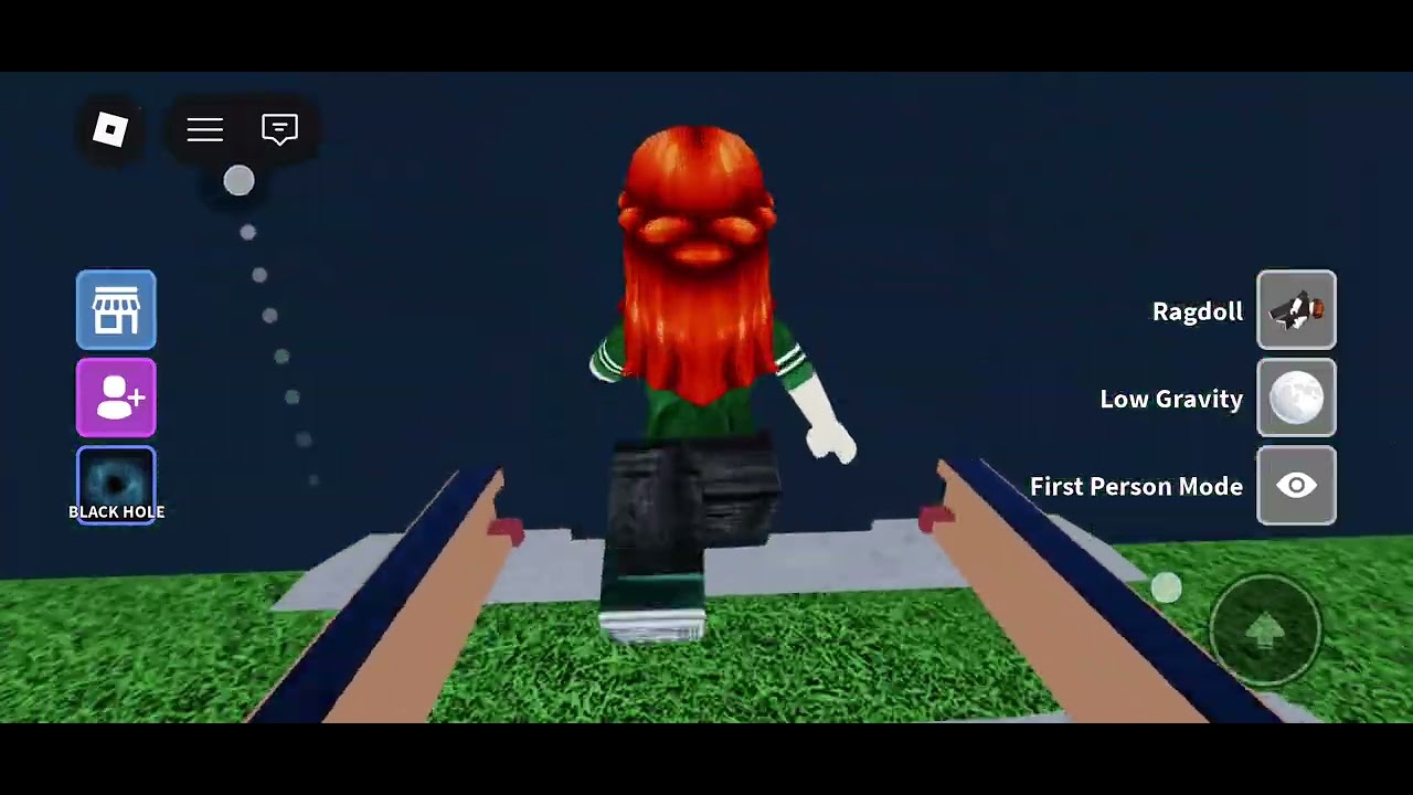 BcqvkGXqjvs mm sv stop Fix no church BBL@refugiomental6032 