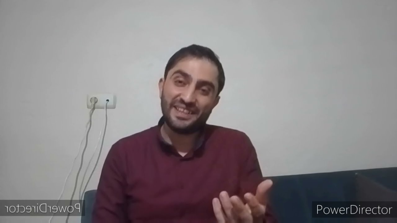 Muhammed Mavuş Hacer Buluş Anısına