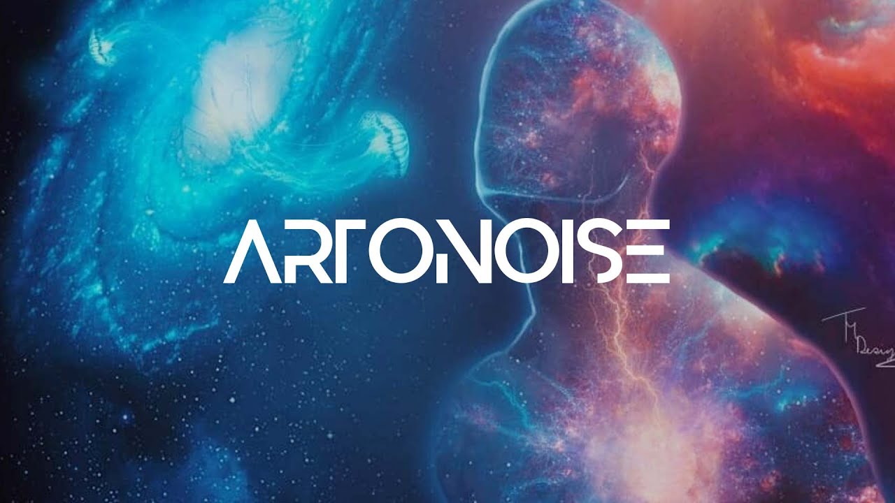Artonoise - Answers