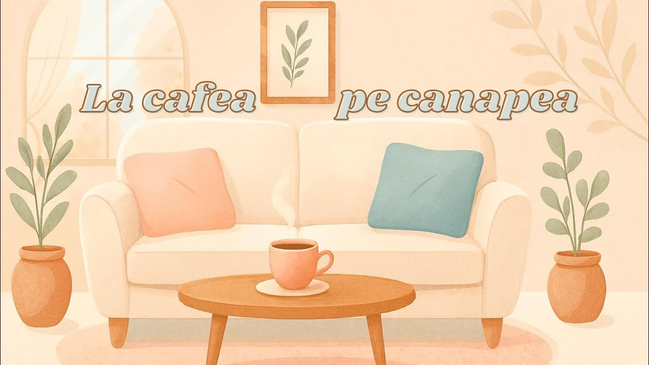 2. De ce este greu să punem limite și cum să începi #coaching #limitesanatoase #dezvoltarepersonala