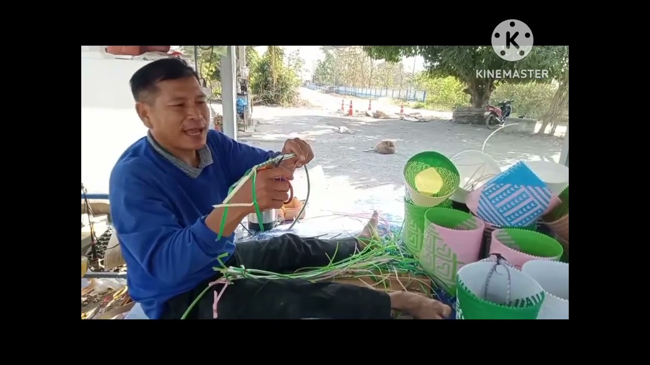 ศูนย์จัดการกองทุนชุมชนบ้านหนองสิม  หมู่ที่ 1  ตำบลนาแก  อำเภอนาวัง  จังหวัดหนองบัวลำภู