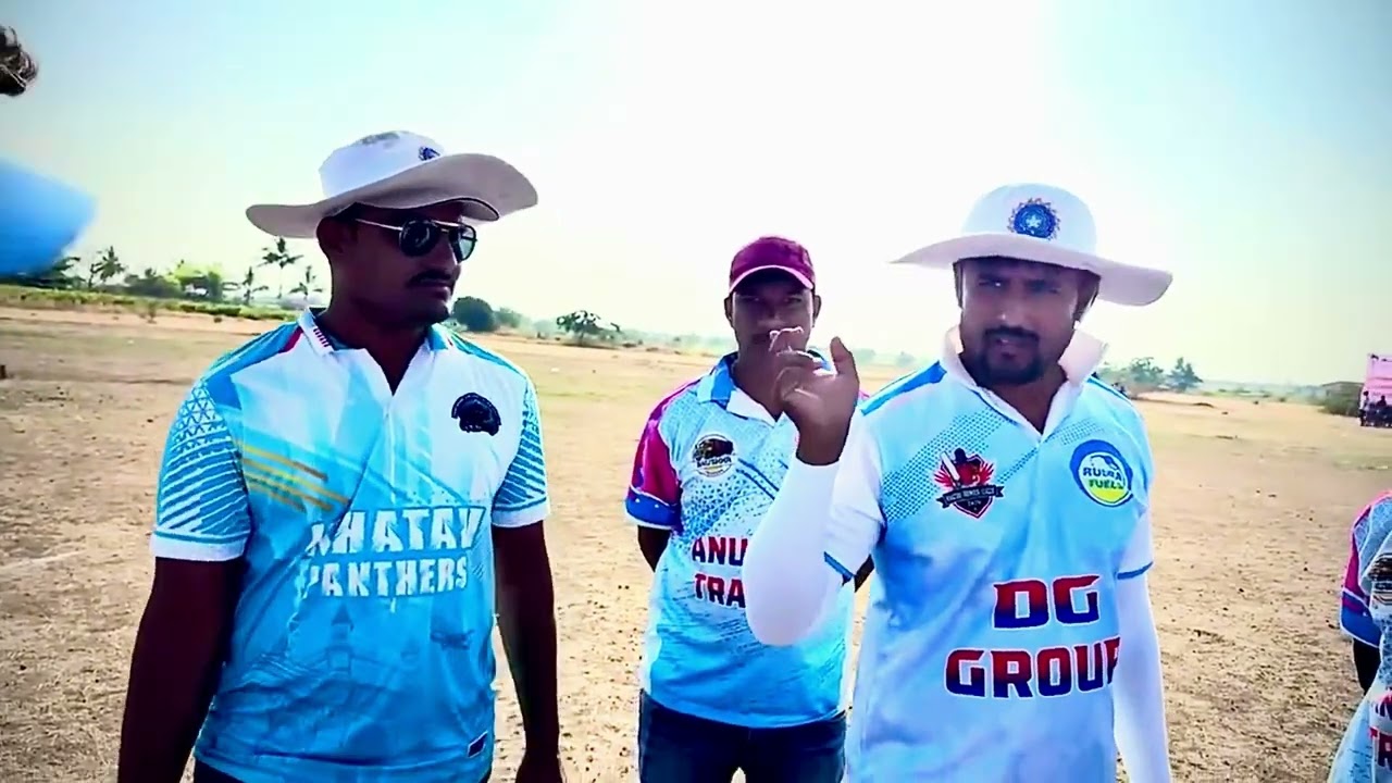 KPL Final Match Highlights 2026