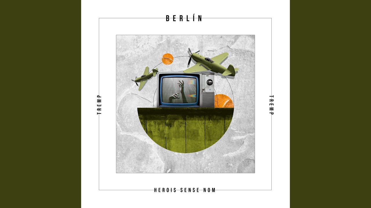Berlín