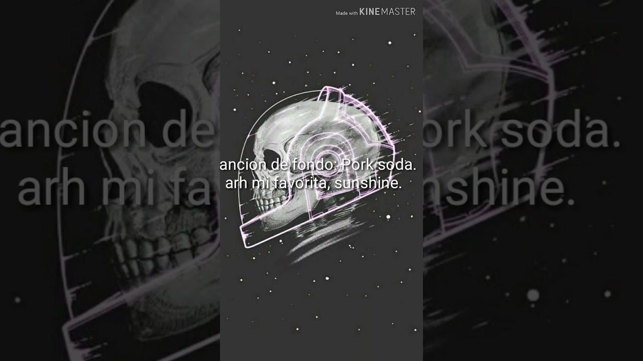 💀🍍Speedpaint-Alex (decente)🍍💀