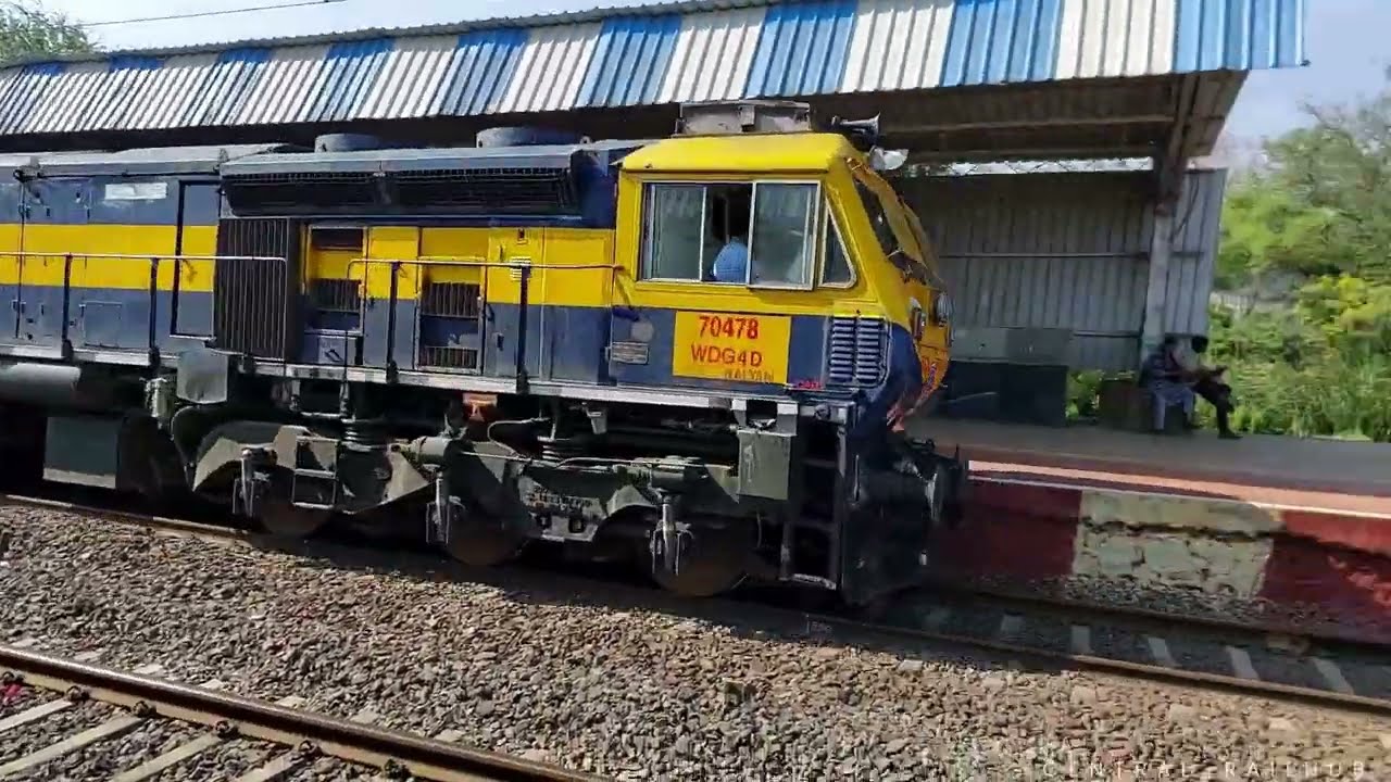 Best of 2025 ft. More Than One Loco (Either Dead or Active) Part-2
