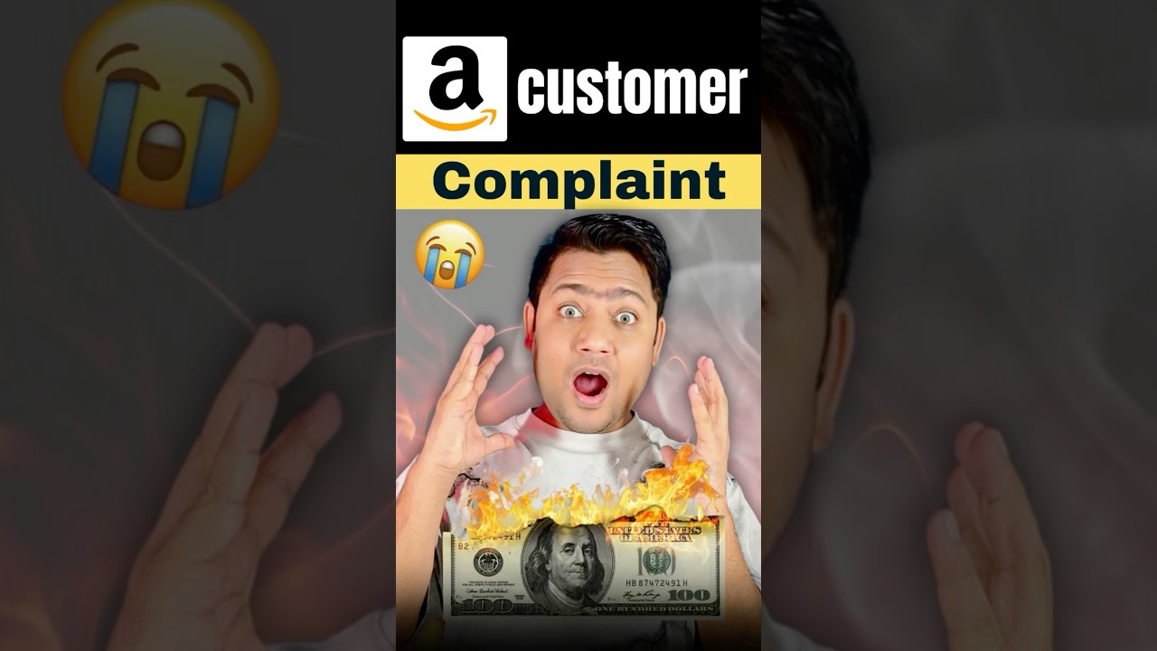 🚨How Fake Orders Are Destroying Your Business