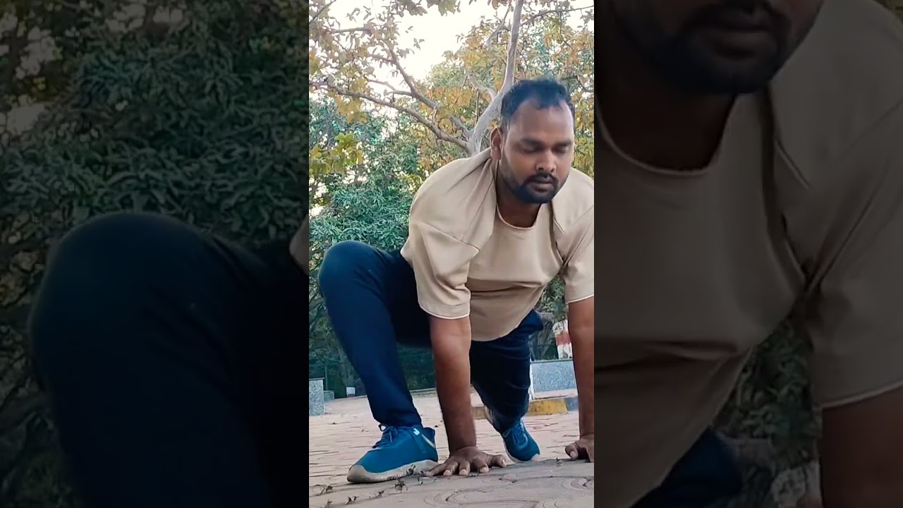 #160 yoga practice #exercise #premanandjipravachan #yoga #workout #parmanandji #yogaroutine