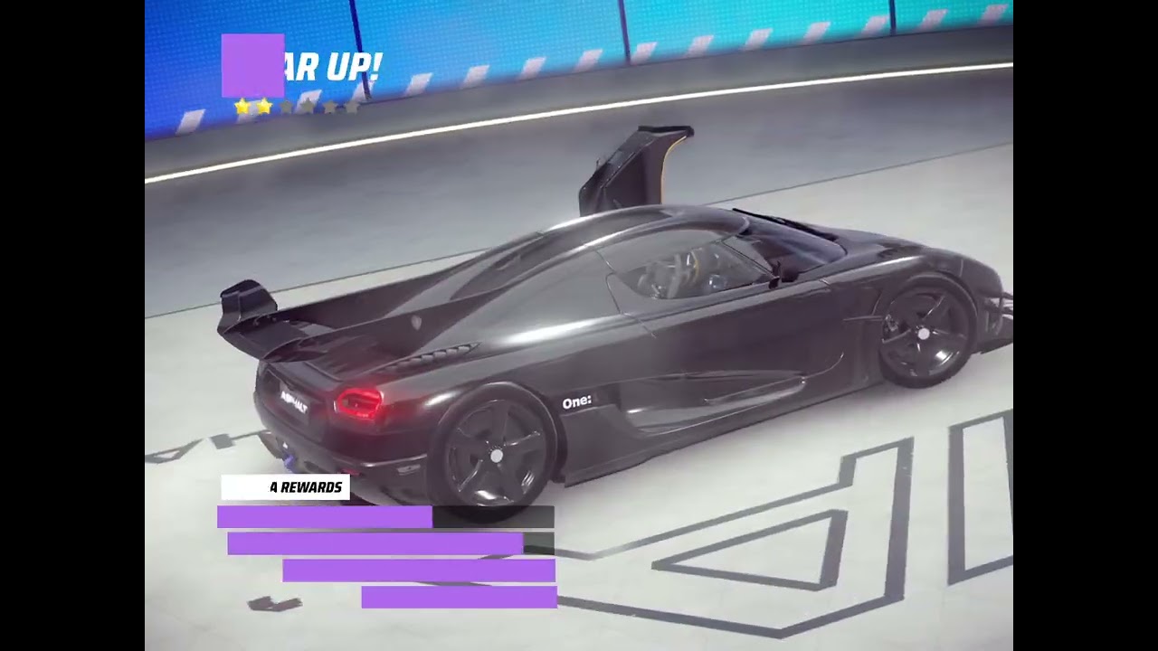 Spending 16k tokens from 1 star one:1 to 4 star….