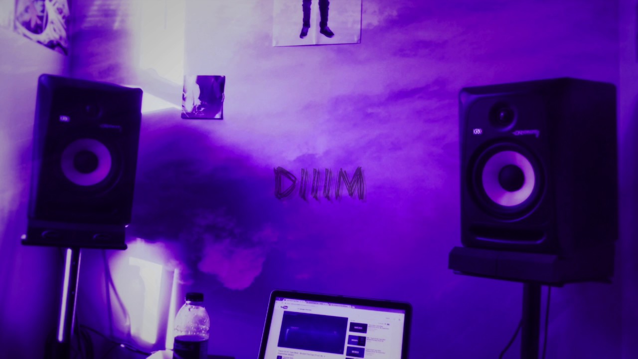 Diiim