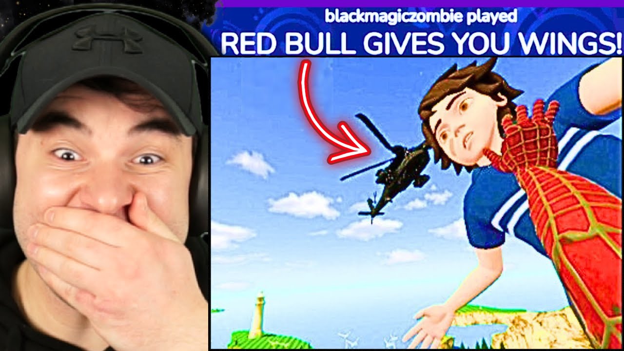 My Viewers Timing Will Give You Wings! #207