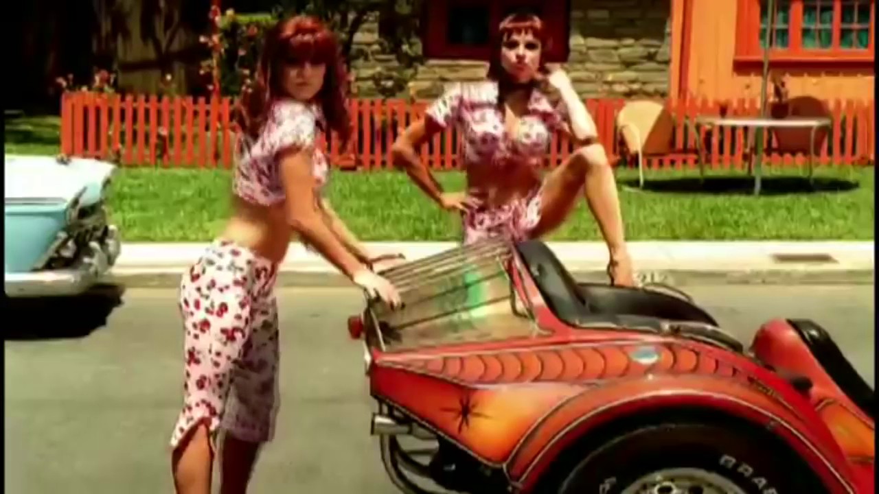 All Star But They Don't Stop Coming And It Gets Really Dank