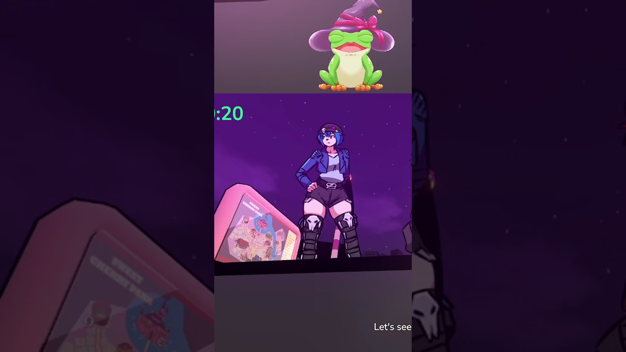 why they do here like that 