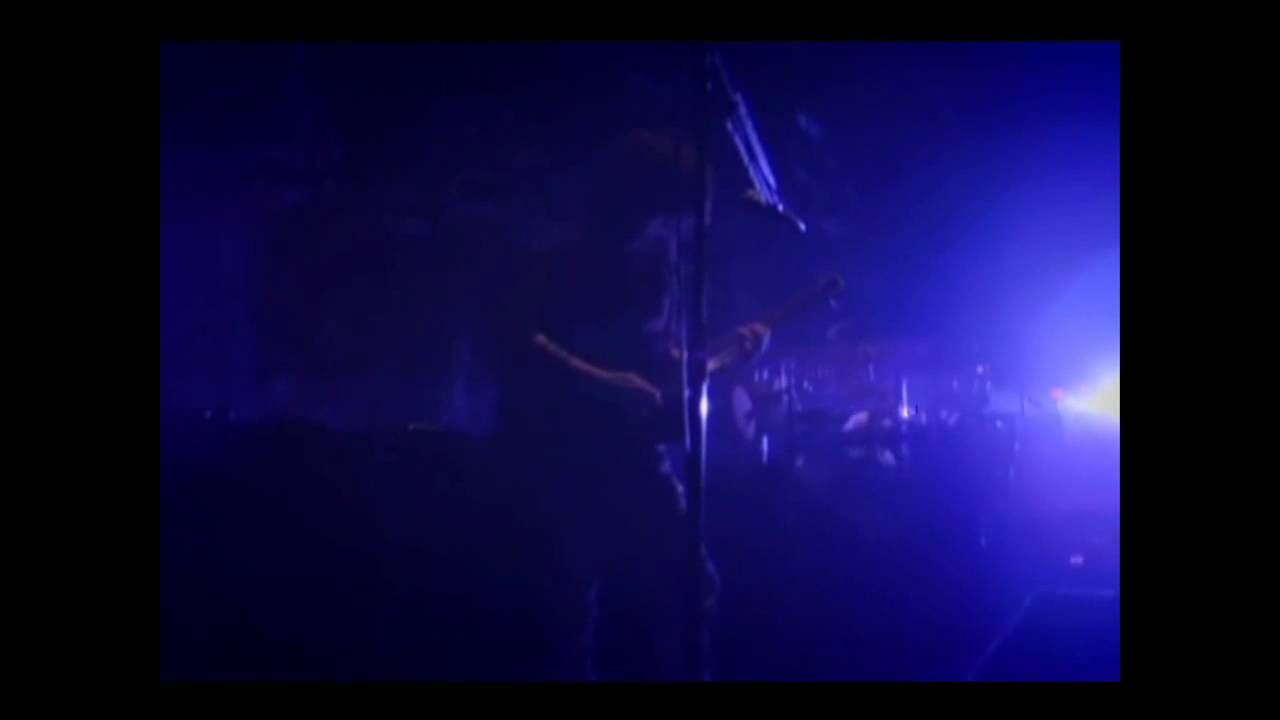 DIR EN GREY - MACABRE -揚羽ノ羽ノ夢ハ蛹-