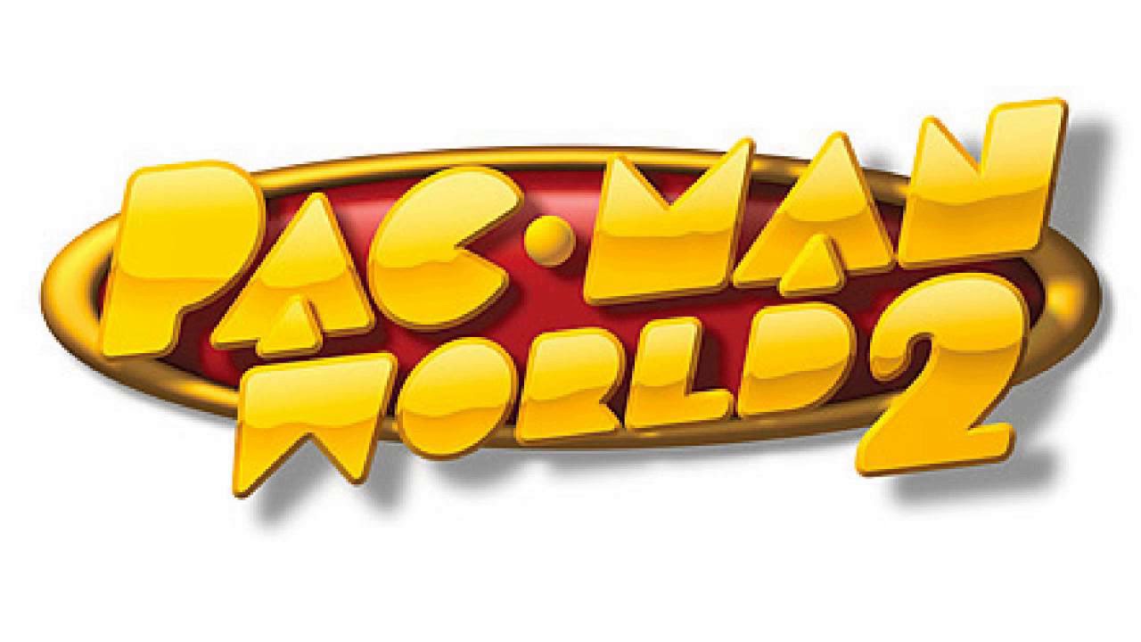 After Spooky (Pac-Man World 2 cutscene music)
