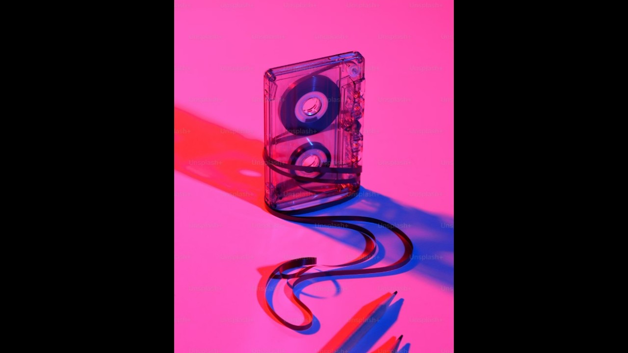 박효신 해줄 수 없는 일 cover