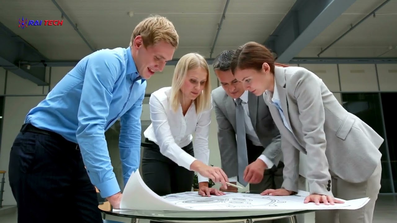 How to Validate Your ICO Idea | Market Research for Successful ICO Launch