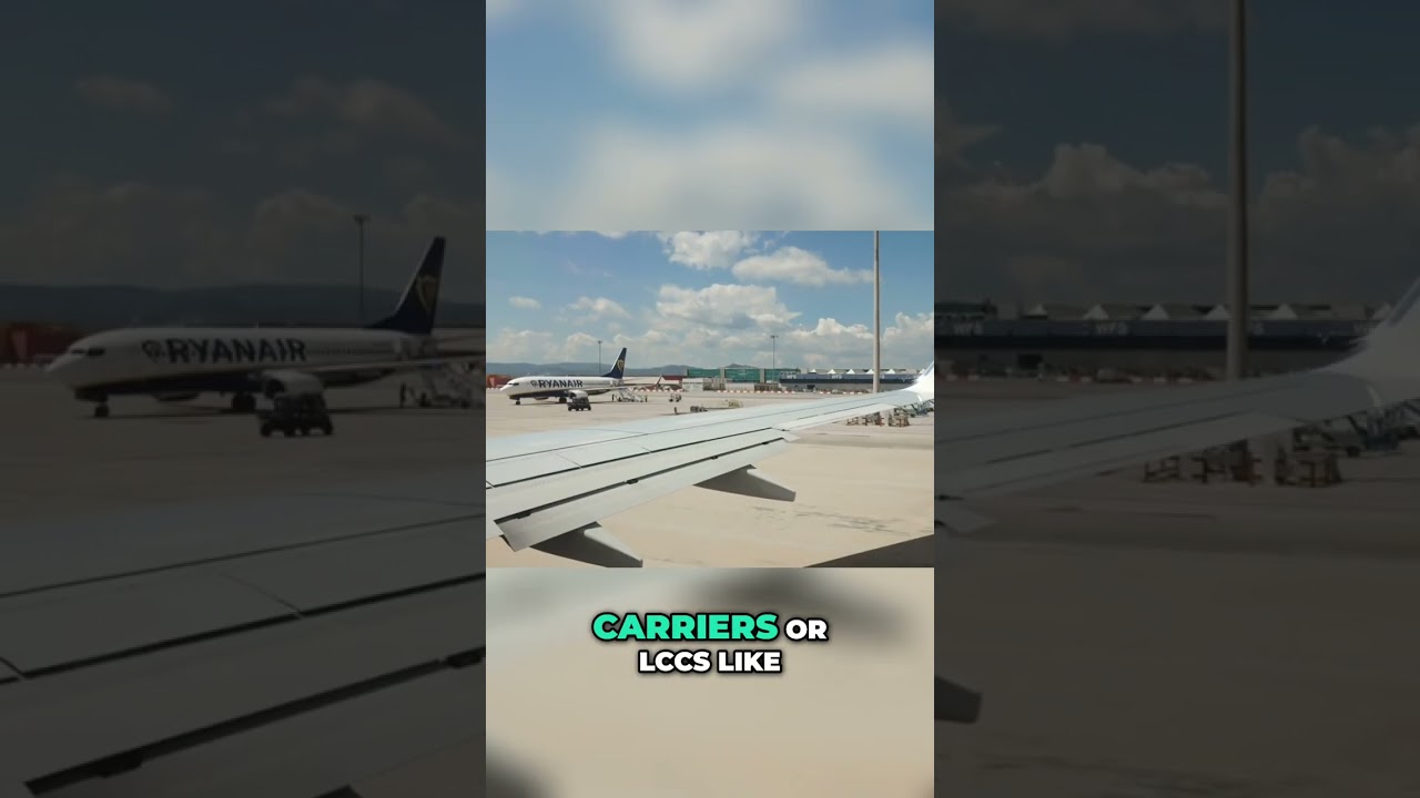 Unlocking Airline Efficiency: Maximize Aircraft Utilization