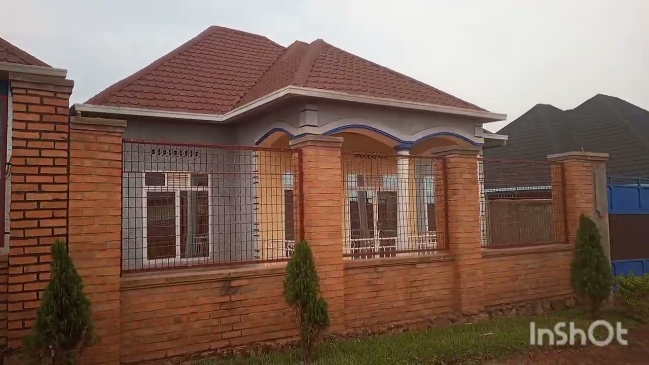 Iyinzu irikwisoko ishaka 34m 0785183587 .0738534115