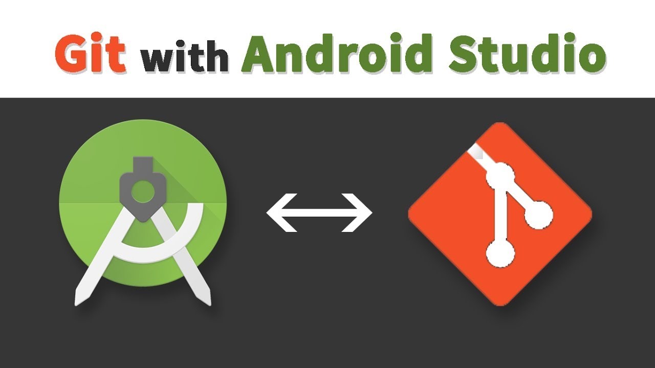 Git для начинающих Android, Kotlin, Java разработчиков с использованием графического интерфейса.