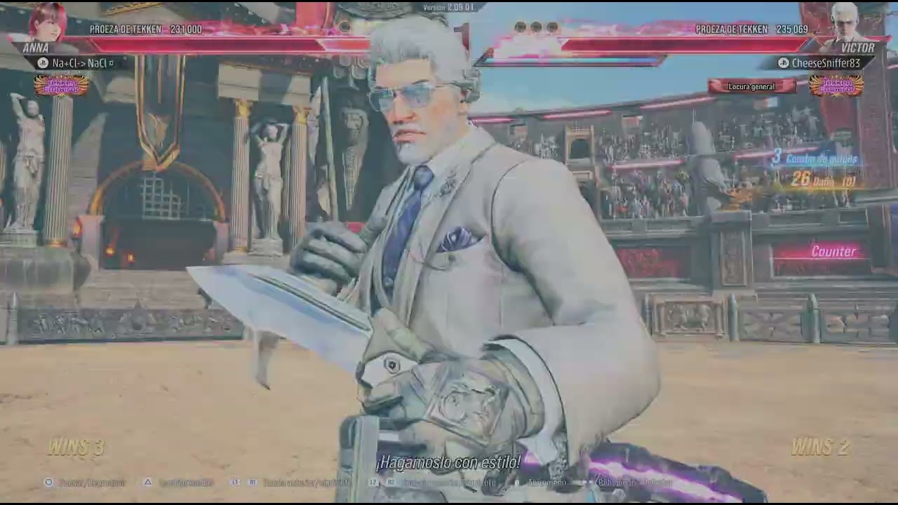 TEKKEN8_20260208004839