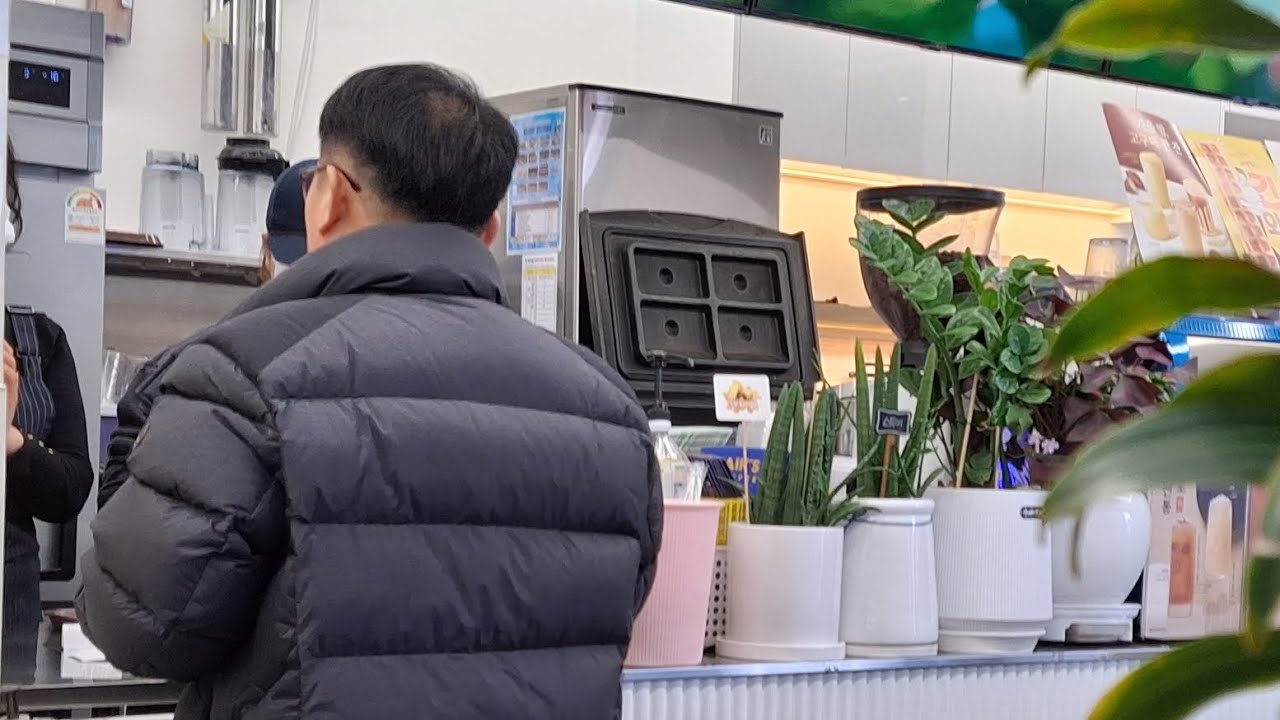 0128. 법인 문학 이사장의 추천을 받은 성취사 노래