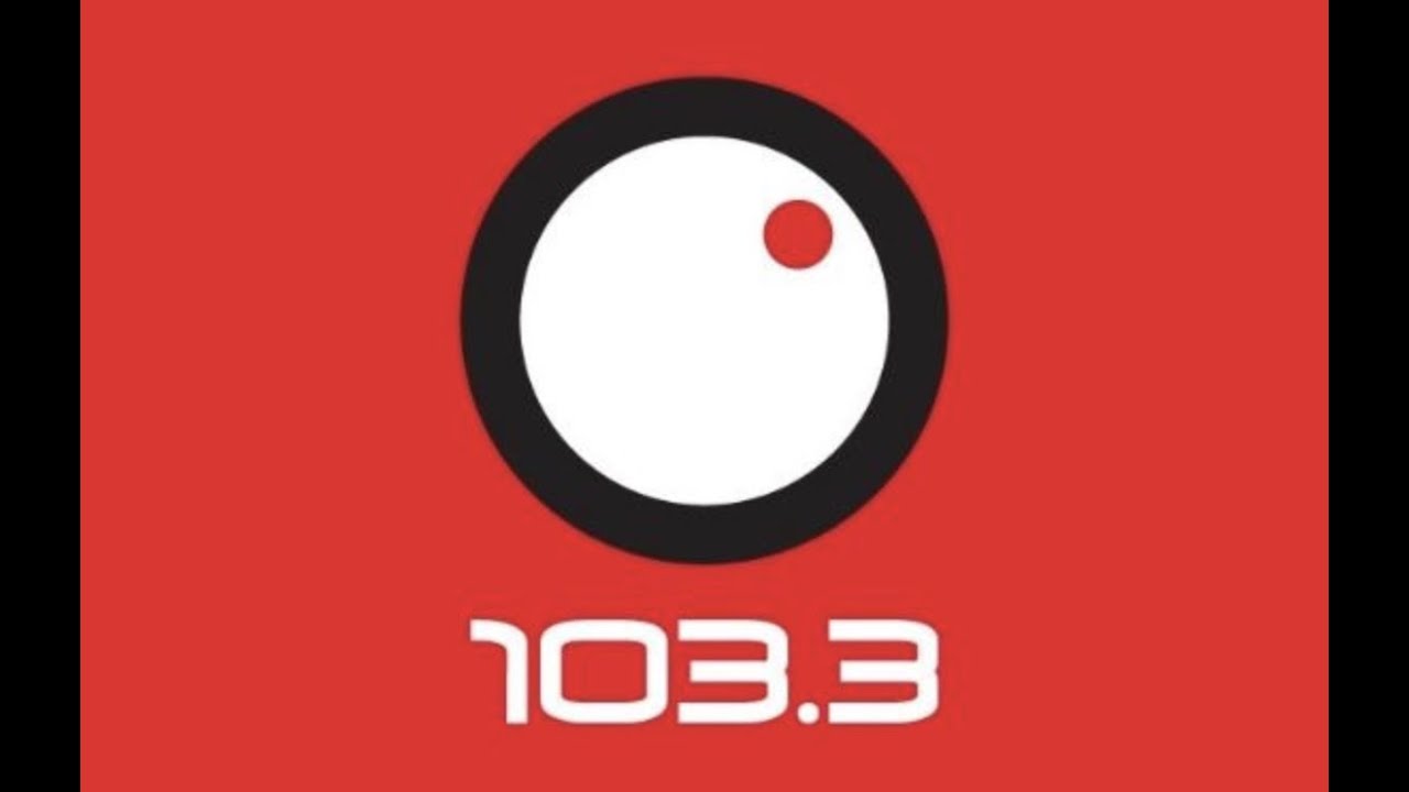 Radio Horizonte 103.3 - Continuidad y Cuñas (2006)