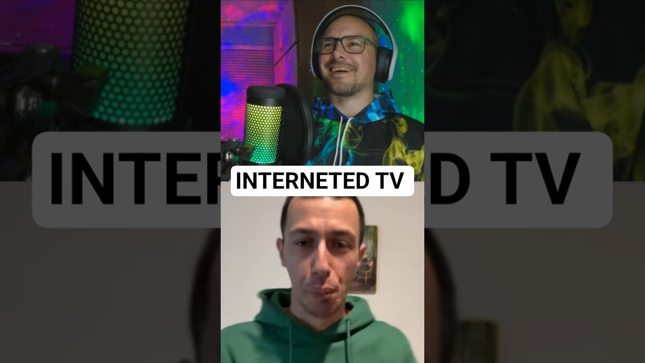 Max - Follow Me beatbox Reaction 