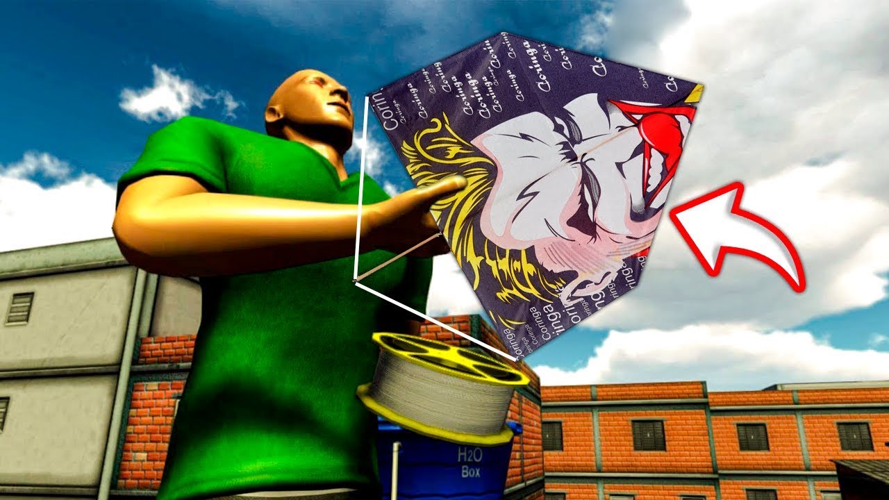 PROJETO RELO : VIDA DE PIPEIRO - LAJE X RUA RAFINHA E ZE DROGUINHA #10