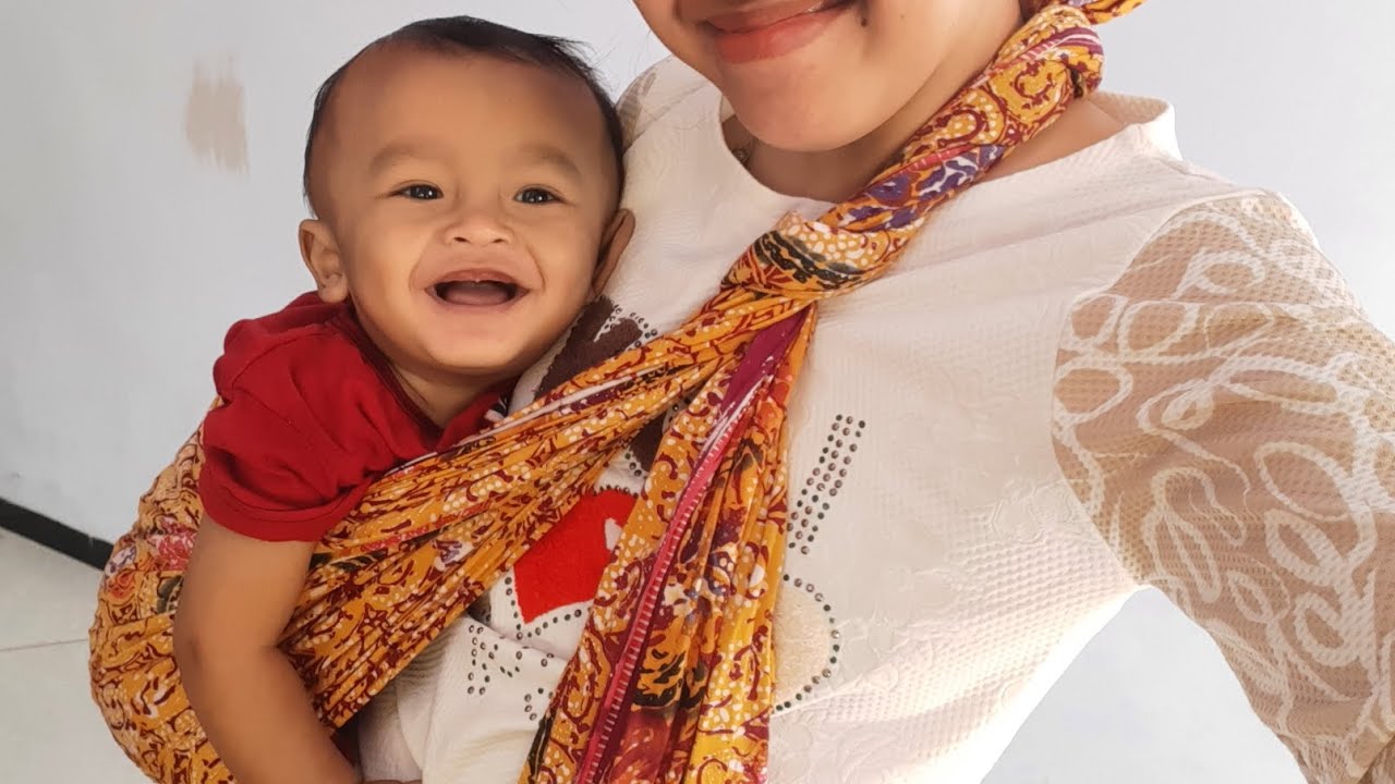Berduaan dengan Radif, ngapain aja ya?