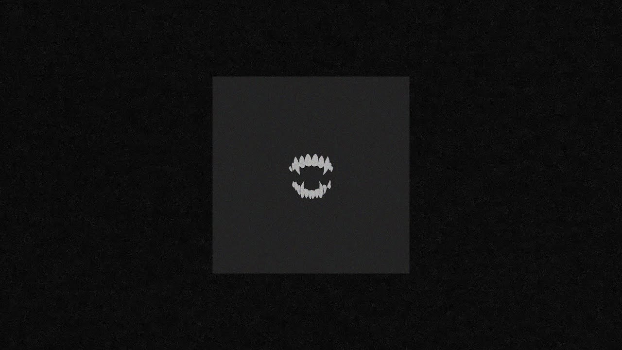 John Michael Howell  - Feel Like A Monster [OFFICIAL LYRIC VIDEO]