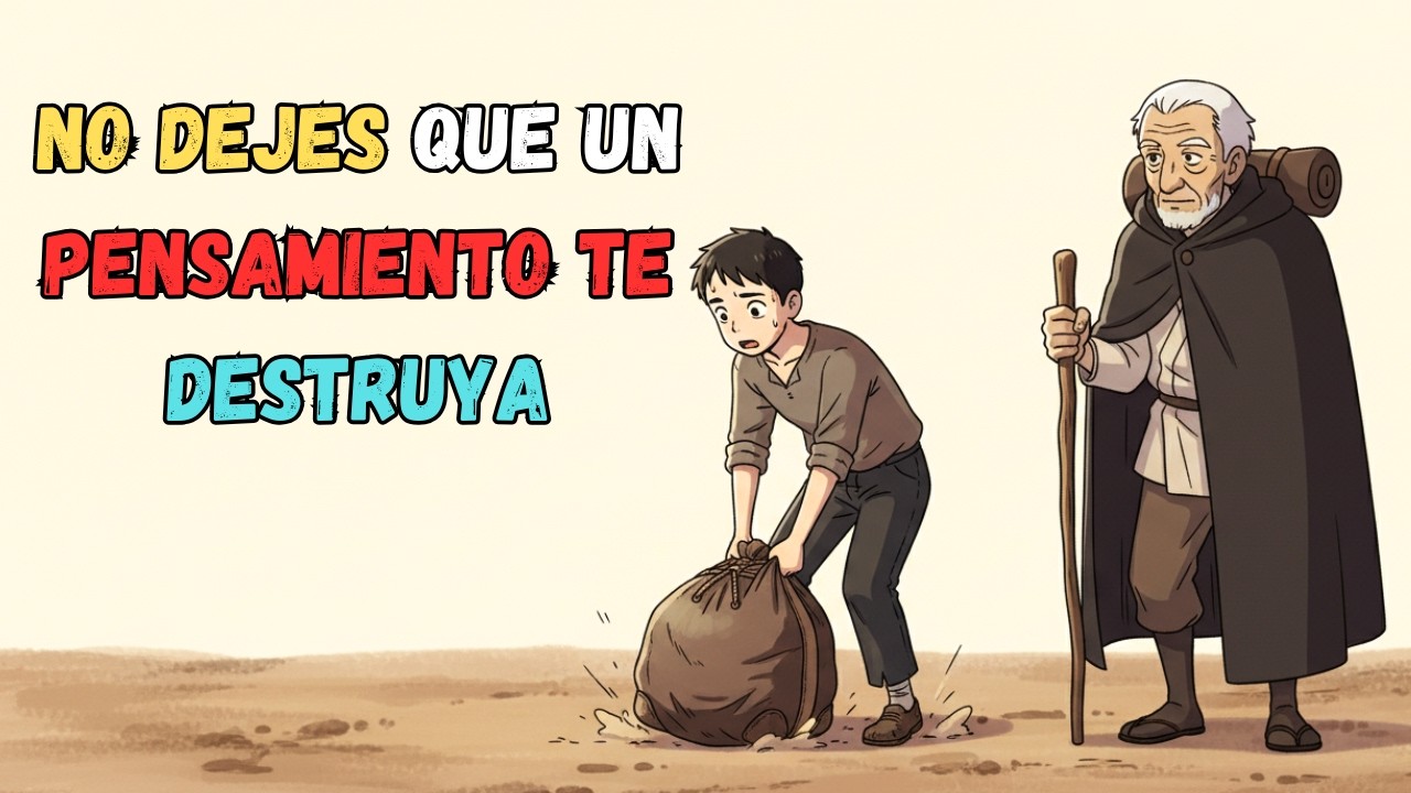 Fue Honesto Toda Su Vida Pero Su Mente Lo Traicionó