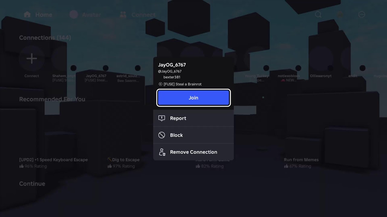 TRYING TO GET TACO BASE