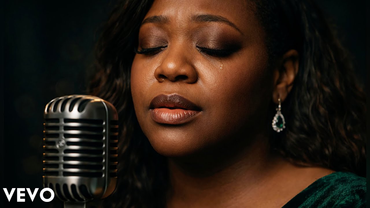 Easter Song | He Is Risen (Powerful Easter Worship Song) – Gracebound