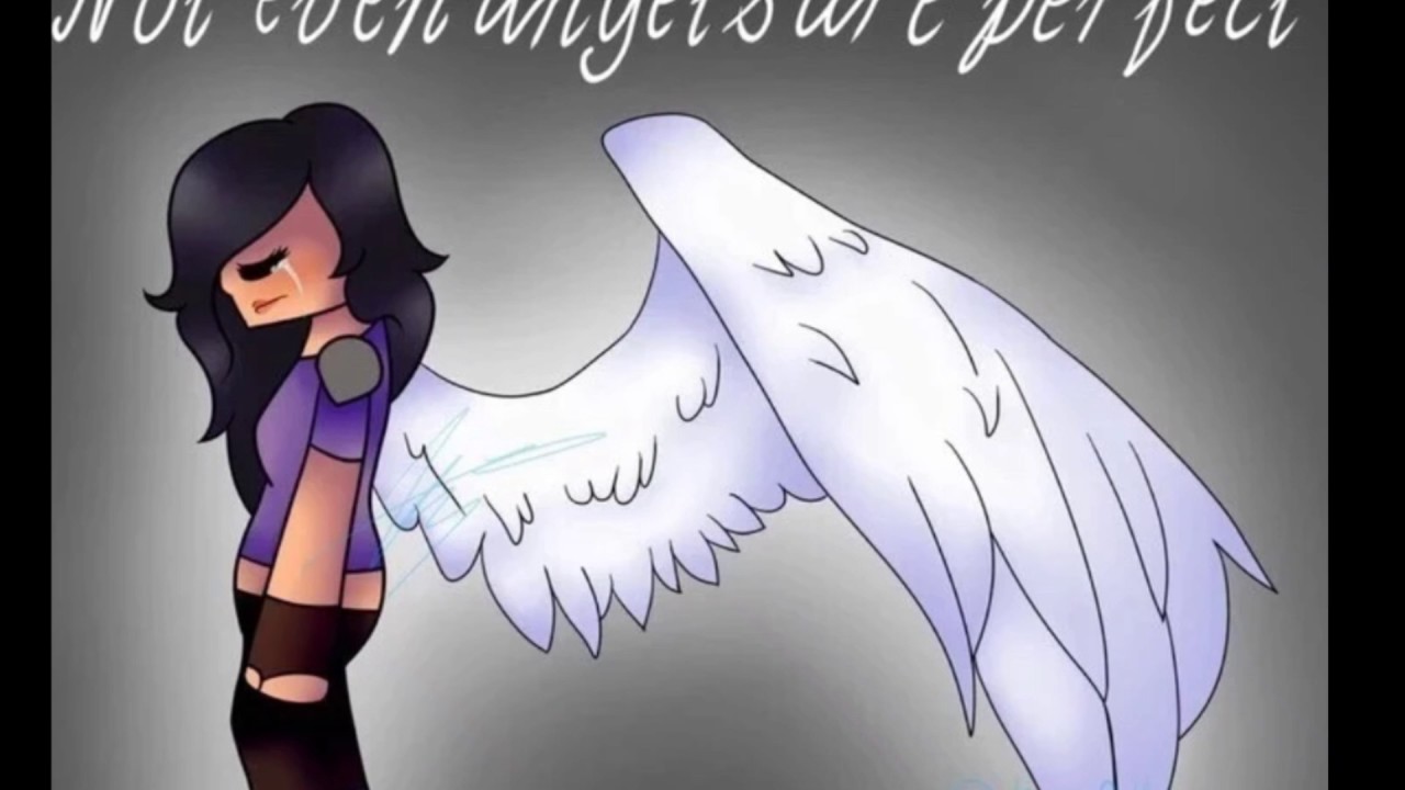 Aphmau Tribute (We Are Family)