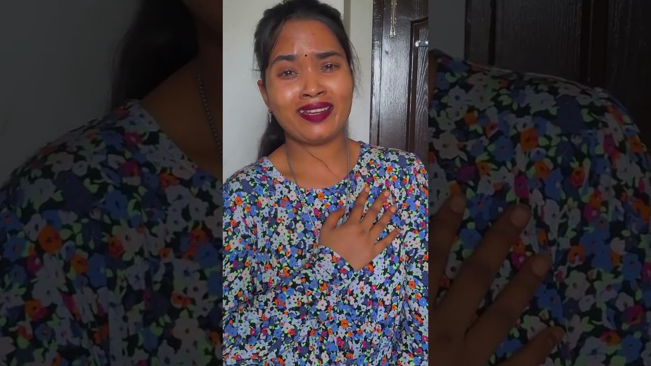 Singer Anish Mahli//I Miss You//New Nagpuri Bewafa Song 2025// #sad #imissyou #bewafa