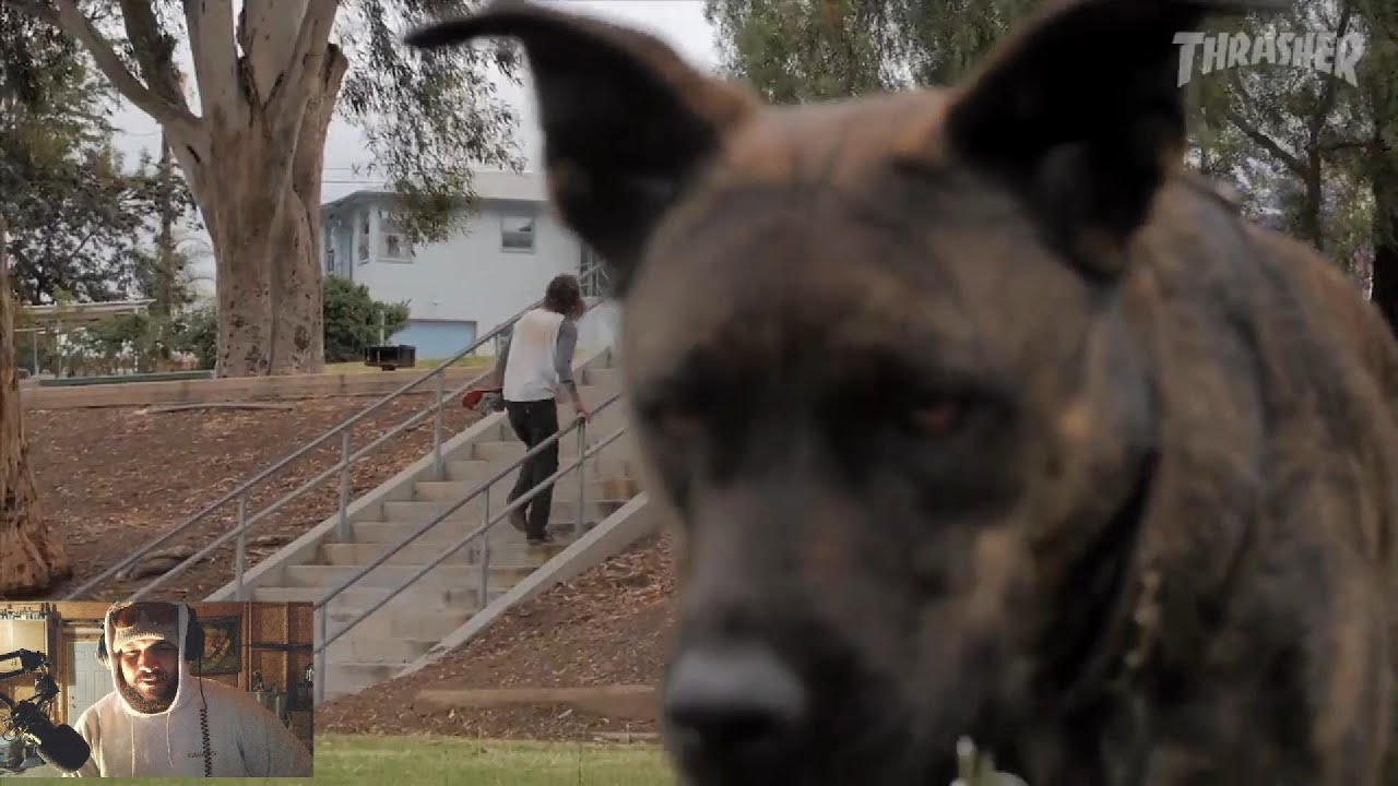 Figgy, B-Herm & Roman Hager (VIEWING)