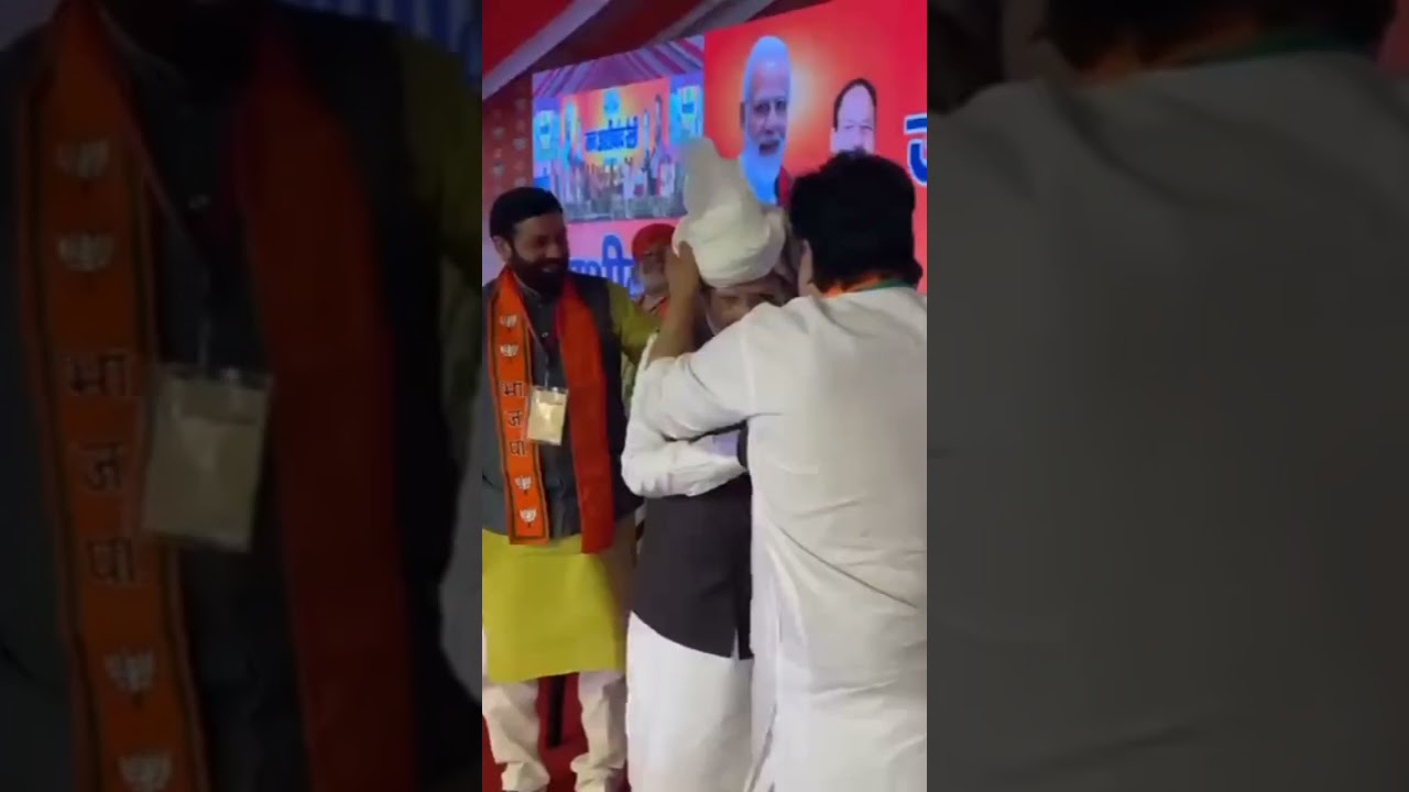 Nayab saini Cm ###Nayab saini rohatikiya###