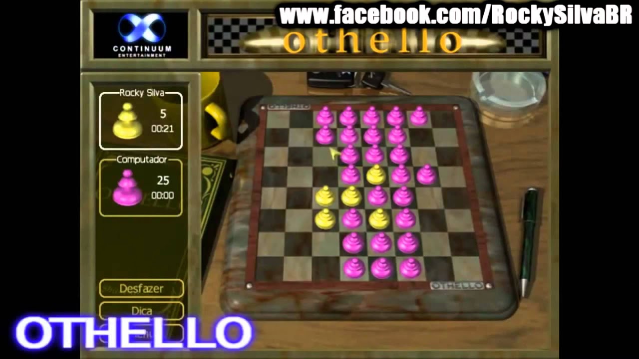 DIGERATI: Top Games Evolution (PC) [&Agrave; venda]