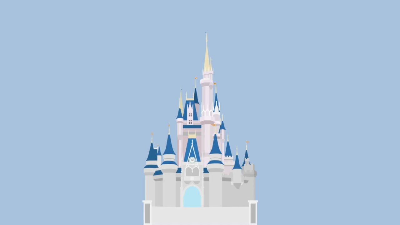 nostalgic disney songs but its lofi extended version (2 hours)