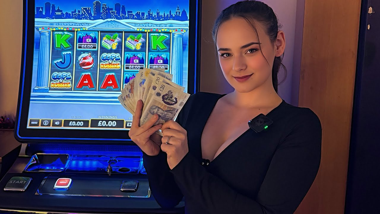 🤑 АРКАДНЫЕ ИГРЫ ВЕРНУЛИСЬ! Суперхиты или полный провал?