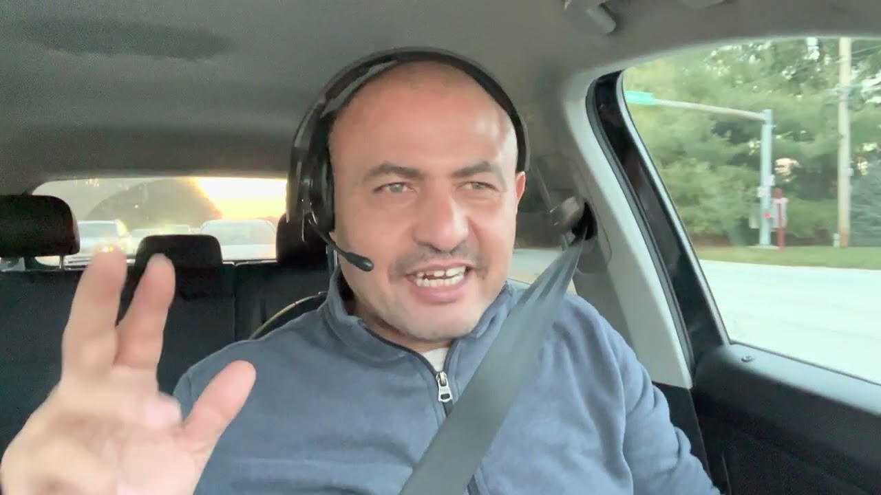 ان لابسي الأقنعة قد كثروا في زماننا هذا، حتى أصبح من العسير اليوم أن نتعرف إلى الشخص خلف القناع