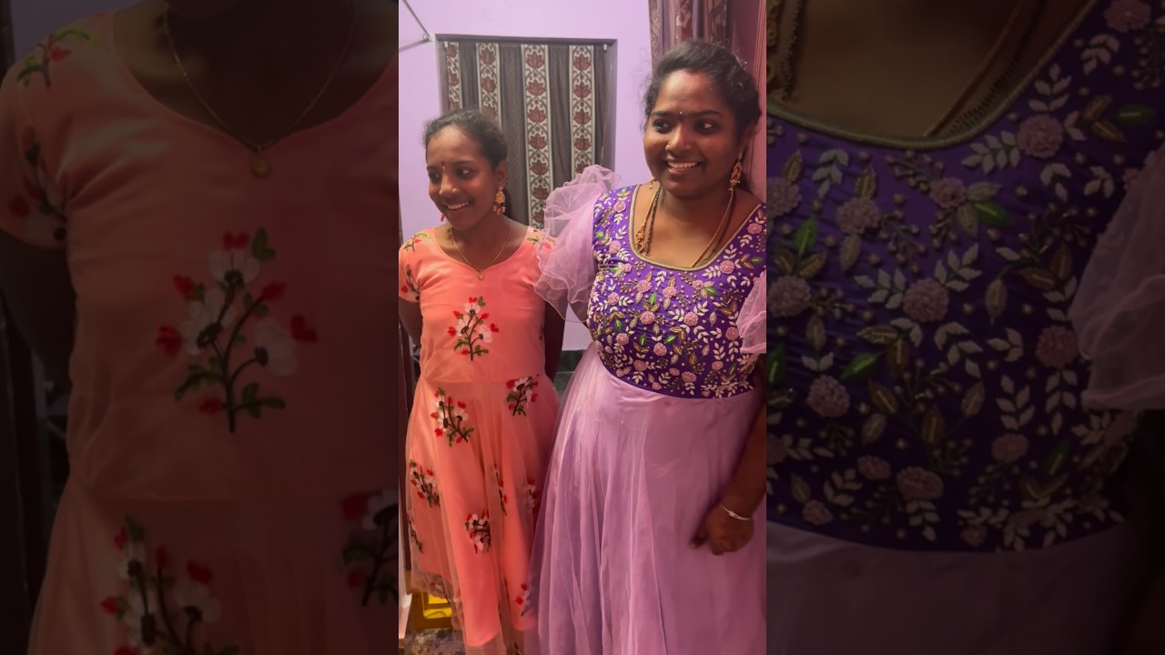ma birthday కి surprize gift🥰 #shortsfeed #viral #trendingshorts #minivlog