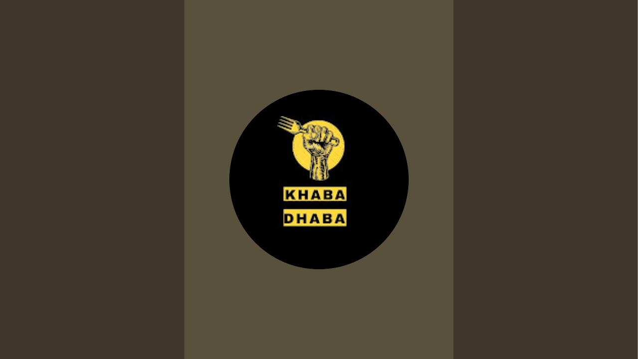 Hello Dosto kase ho ? live updates and Chit chat with S M Abdullah | challenges