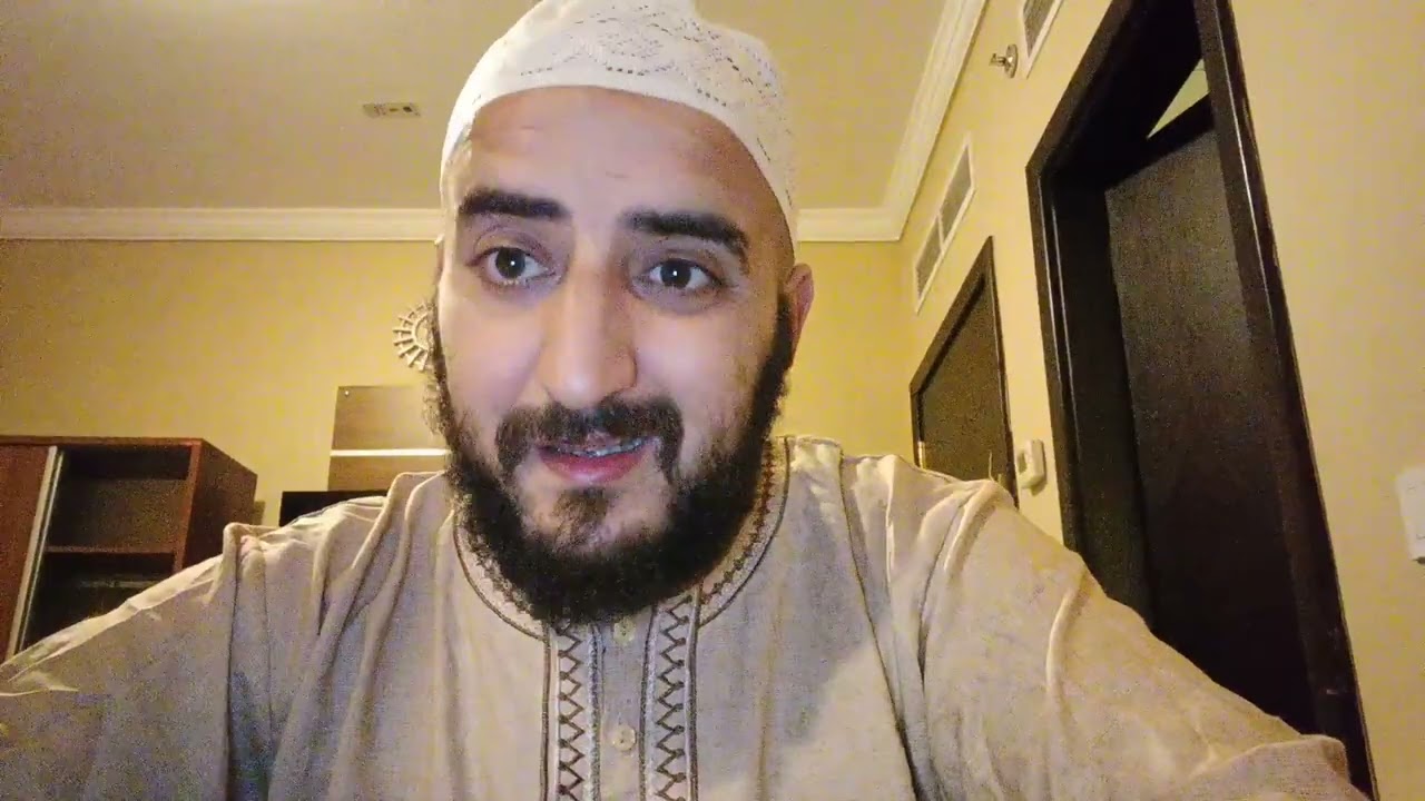 معجزات لا حول ولا قوة الا بالله قصص حقيقية  سداد الدين العلاج من المرض استجابة الدعاء..السحر الحلال.