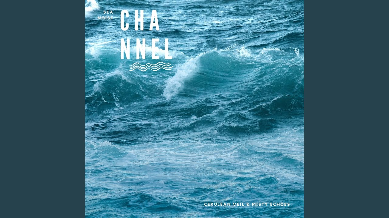 Ocean Utopia